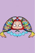 如何让双鱼座相信爱情