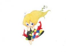 双鱼女害怕的竟是这种浪漫