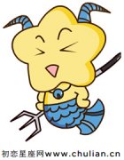 摩羯座女生该不该反对男友打游戏