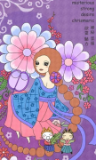 解读如何判断天蝎女喜欢你？