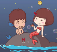 解读如何判断双鱼女喜欢你？