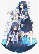 双子座女生的特殊“偏好”