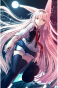 88星座故事大全,88星座故事揭秘