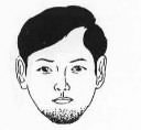 下巴长胡须面相详解