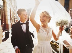面相解读保守男人，对婚姻忠诚男人