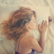 体相如何鉴赏极品女人