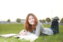 腿短的女性运势怎么样