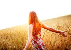 餐饮店起名四大原则