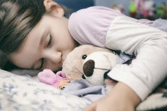 企业取名须具备啥因素