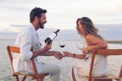 公司取名的五大忌讳点