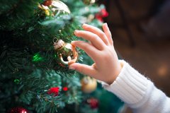 2016年公司起名字大全