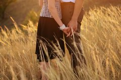 2016年公司起名六大禁忌