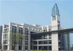 什么样的公司名字最吉利