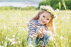 广告公司起名注意事项