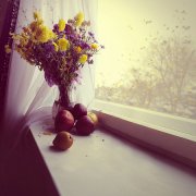 旺宅并非什么都好