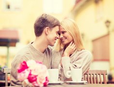 爱情风水青年男女巧用吉祥物催旺桃花运的秘诀