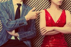 阳台上种什么会导致女性出轨
