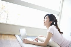 容易遇陷入破财危机的家居风水