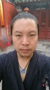 关于内部部局很多风水派别又有很多不同的方法，所以介绍一下八宅