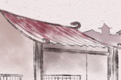 农村住宅最忌讳什么 这些禁忌需切记