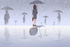 办公室风水提升属虎人2018事业运势