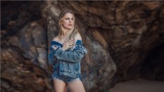 属虎女最吸引哪种男人