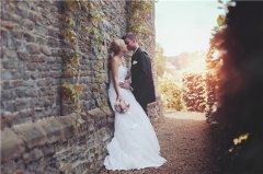 属虎人该如何经营爱情