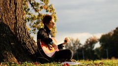 属虎的今年多大，生肖虎2018年多少岁