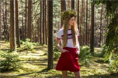 属虎人运势上升的预兆