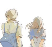 属虎和属马的终极生肖配对