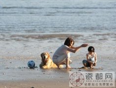 生肖虎最让人讨厌的地方