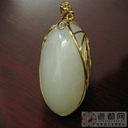 出生月份看生肖虎今生的姻缘