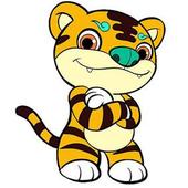 生肖虎2013年4月开运秘诀