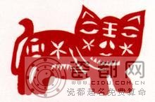 寅虎五行和性格