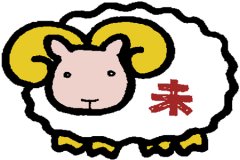 揭秘生肖羊女的雷区