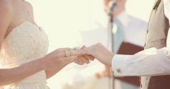 女猪男兔的婚配配对程度高吗？生肖兔7月也会是元气满满的吗？