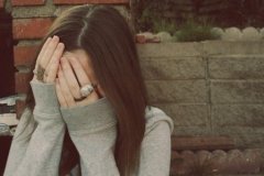 男鸡女猪结婚会离婚吗？属猪女理想的对象是什么样的？