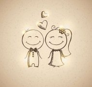 女鸡男牛结婚会离婚吗？属牛男在恋爱时会渴望什么？