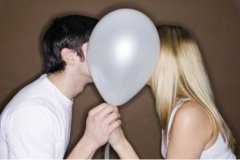 属羊女和属龙男结婚合适吗？属龙男的缺点？