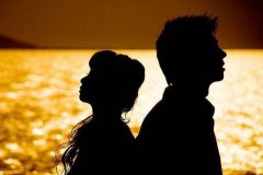 男羊女蛇属相相配吗？属蛇女恋爱后的改变？