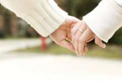 女羊男兔婚后相处如何？属兔男喜欢哪种女生？