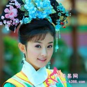 属兔的名人