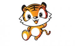 属虎人2020年运势——四大运势