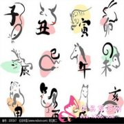 属虎的适合什么工作