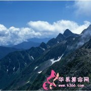 属虎的人无法兑现的空头支票是什么