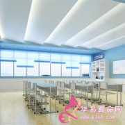 属虎的人适合学习什么外国语言