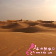 属虎的人最致命的缺点是什么