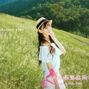 属虎的人怎么面对父母的催生？