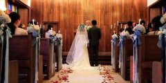男牛女马会离婚吗？女马的人生观怎么样？
