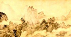 2019年3月31号出生的双胞胎女孩如何起名，五行属什么